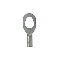 Panduit P18-610R-M Ring Ring Term Multi-Stud #6 #8 #10 n