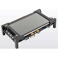 Texas Instruments TMDXSK437X Starter Kits Aegis Starter Kit