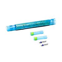 AMP Connectors - TE Connectivity D-150-0330 Solder Sleeves & Shield Tubing D-150-0330