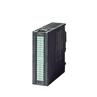 SIEMENS 6ES73211BL000AA0 I/O Modules