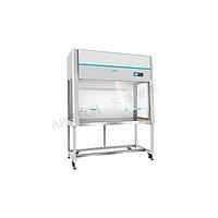 Airtech HVS-1800 HVS Exclusive Clean Bench (1800 x 650 x 720 mm)