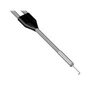 Banner Engineering BAM.753S Glass Fiber Sensors FIBER BAM.753S