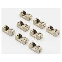 Littelfuse 01550900M Miniature ACS NANO HLDR