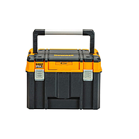 DEWALT DWST83392-1 Toolbox (365mm x 261mm x 124mm)