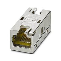 PHOENIX CONTACT 1055552 Modular Connectors / Ethernet Connectors VS-GC-RJ456A-BUBU
