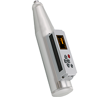 Jeweltest HT-225E Digital Concrete Test Hammer (10-60MPa; 2.207±0.1J)