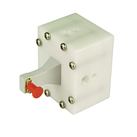 Schwarzbeck BBHA 9170 Broadband Horn Antennas (15 GHz ... 26.5 GHz)