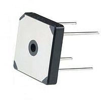 Shindengen S20WB60-5000 Bridge Rectifiers VRM=600 IFSM=500