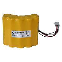 IDEC EW9Z-1BINT03V Internal Battery Internal battery Series150_160