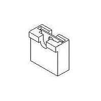Molex 90059-0013 Accessories 2.54MM BLK SHNT STRP MICRO C-GRID SN