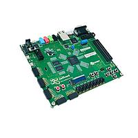 Digilent 410-248 SoC FPGA ZedBoard Zynq-7000 Development Board