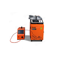 JASIC LS-20000 Laser Fiber Welding Machine (1080 ± 10nm, 0.5~5mm)