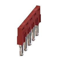 PHOENIX CONTACT 3030327 Terminal Block Tools & Accessories FBSL 5-8