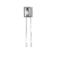TT Electronics / Optek Technology OP954 PIN Silicon Photodiode Photodiode