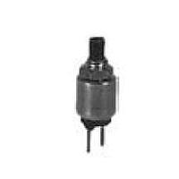 APEM 9233CD Sealed SPST N.O. PUSHBUTTON