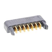 Molex 46437-9307 Plugs EXRTEME TEN60