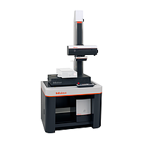 MITUTOYO CS-3300L8 Surface Texture Measuring Instrument (X=200mm; Z2=700mm)