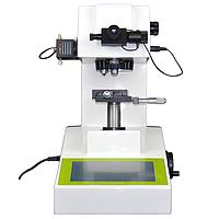 EBP DV-1AT-10.2 Digital Micro hardness testing machine 