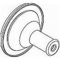 Aptiv 12176870 Accessories TAPE-ON GROM 29DIA