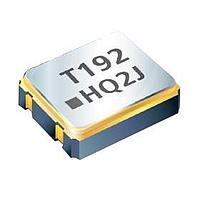 TXC AUZ-32.768KDE-T Standard Oscillators 32.768kHz 1.8V 50ppm AEC-Q100 Cert.