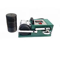 Huazheng HZKM-1 Lubricating Abrasion Tester