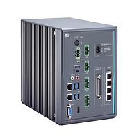 Axiomtek MVS900-511-FL Embedded Box Computers MVS900-511-FL
