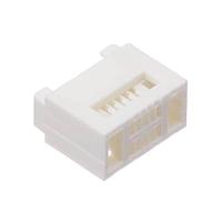 Samtec IDT1-05 Plug Housing