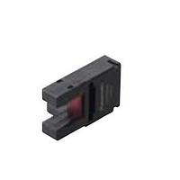 Panasonic Industrial Automation PM-R65W-P Photoelectric Sensors R type, PNP output, Successor product of  PM-54
