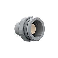 ODU GABMFG-P41LCD9-0001 Circular Push Pull Connectors