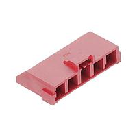 Hirose Electric DF22L-5P-7.92DS(53) Power to the Board CONN HEADER R/A 5POS 7.92MM