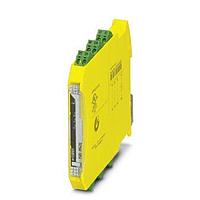 PHOENIX CONTACT 2700467 Safety Relays PSR-MC20-3NO-1DO- 24DC-SP