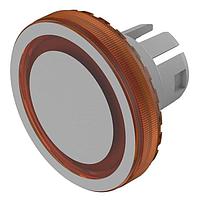 EAO 61-9643.301 Lens LENS-SQ TLT MATTE