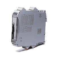 PHOENIX CONTACT 2906243 Voltage Measuring Transducer MACX MCR-VDC-PT