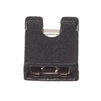 Kycon SX1100-B Accessories SHUNT OPEN T BLK