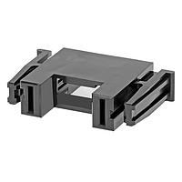 Molex 172510-3218 Board to Board & Mezzanine Connectors Ten60 WTB 2P-18S RECEPT HSG