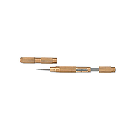 Niigata Seiki TPG-715A Pin Gages (0.1-3mm)