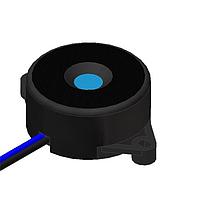 PUI Audio AI-3245-TF-LW95-R Piezoelectric 12V 90dBA 4500Hz