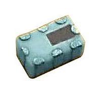 Johanson Technology 0900LP15B0063001E High Frequency Ceramic LOW PASS FILTER