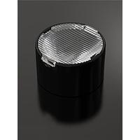 Ledil CA15365_TINA2-O-WAS LED Lenses Assembly round 16mm(D)9.5mm(H)