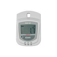 EBRO EBI 20-TH1 (1601-0044) Humidity/Temperature Logger