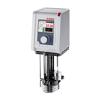 Julabo DYNEO DD Heating immersion circulator (+20 ~+200° C)