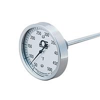 Dial Thermometer