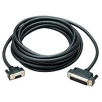 SCHNEIDER XBTZG9292 USB Cables / IEEE 1394 Cables CABLE F/ SIEMENS MPI