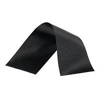 3M Electronic Solutions Division 3319/14-300 Ribbon Cables .050 14C STRND 28AWG PVC 300FT