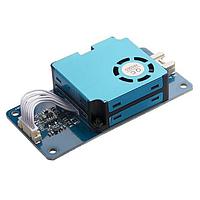 Seeed Studio 101020613 Dust Sensor Grove - Laser PM2.5 Sensor (HM3301)
