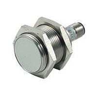 Carlo Gavazzi IA30ASF15DOM1 Proximity Sensors Inductive proximity sensor, M30 diameter, DC output