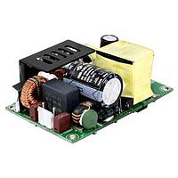 CUI Inc VMS-120C-15 AC-DC Power Supply The factory is currently not accepting orders for this product.