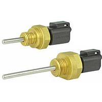 Honeywell LTPCTAA20UEBITX01 Temperature Probes LTP Temp, NTC1000 3/4-16, 22mm,Deutsch