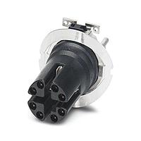 PHOENIX CONTACT 1411964 Inserts SACC-CIM12FSX8PSMDST