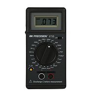 BK Precision 875B LCR Meter